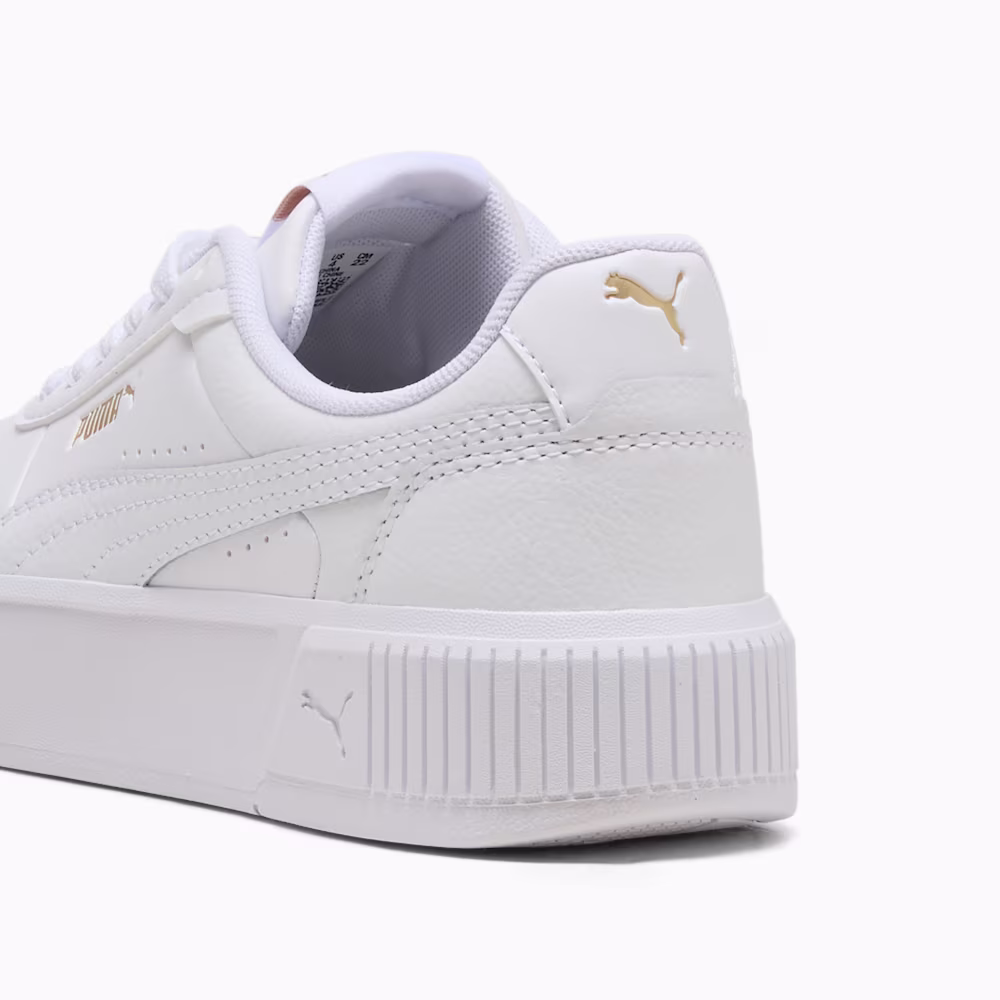 TENIS NIÑO(A) PUMA CARINA MIA – foto 5